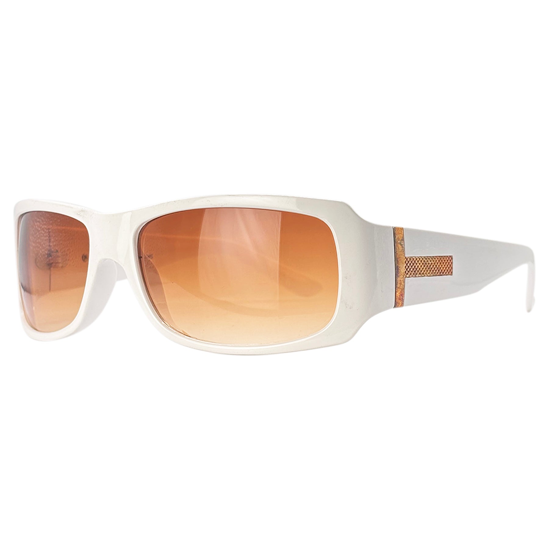 TASTE-Giant Vintage Eyewear