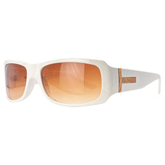 TASTE-Giant Vintage Eyewear