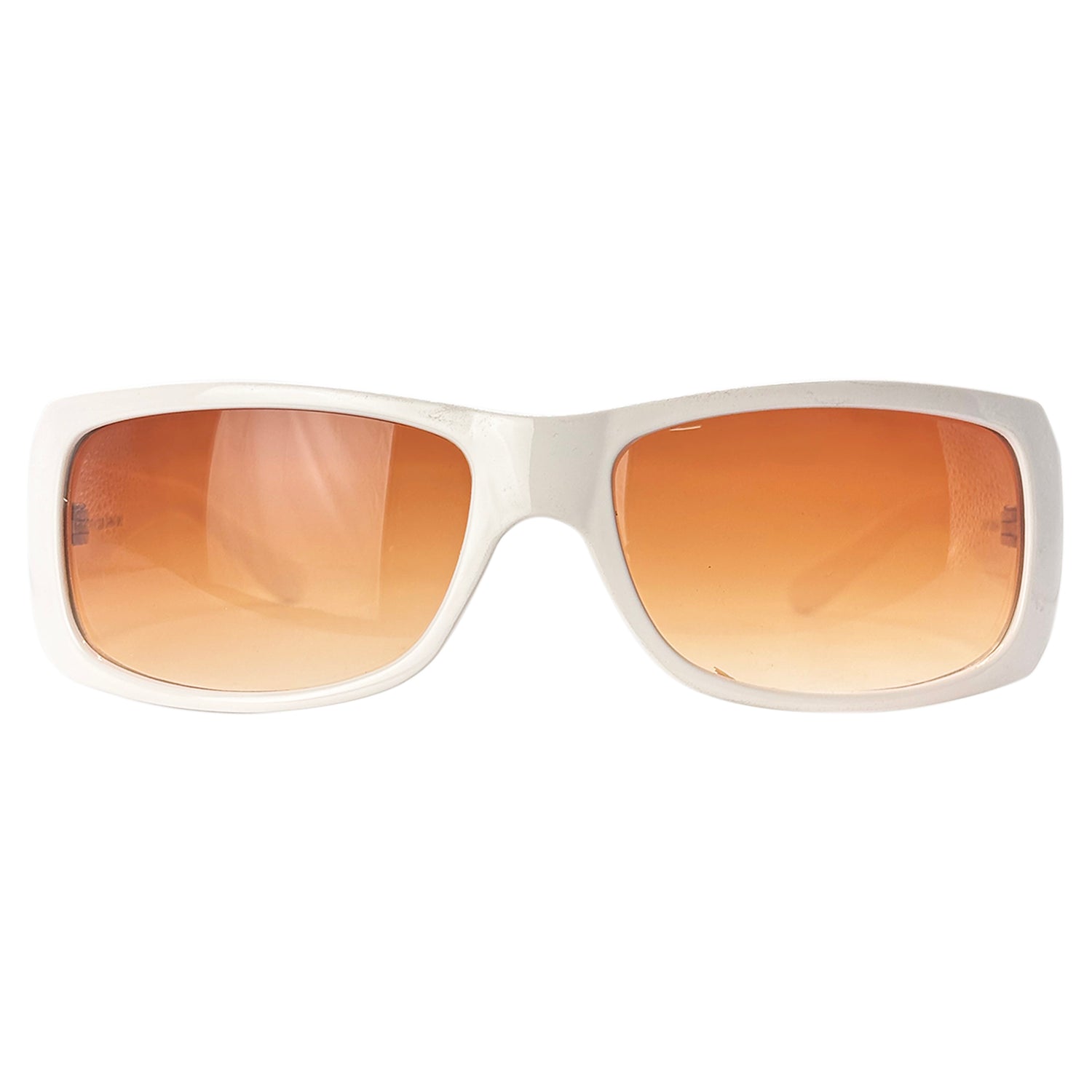 TASTE-Giant Vintage Eyewear