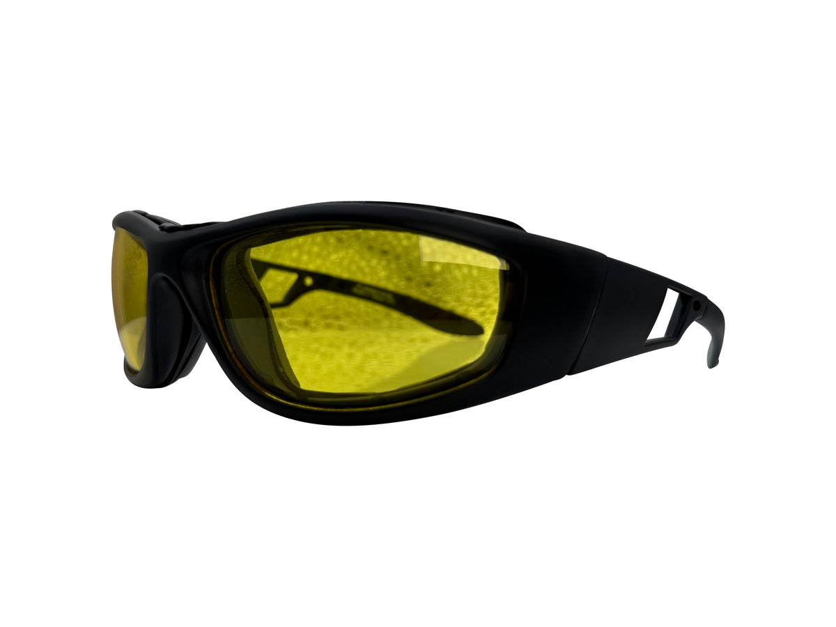 THROTTLE-Giant Vintage Eyewear