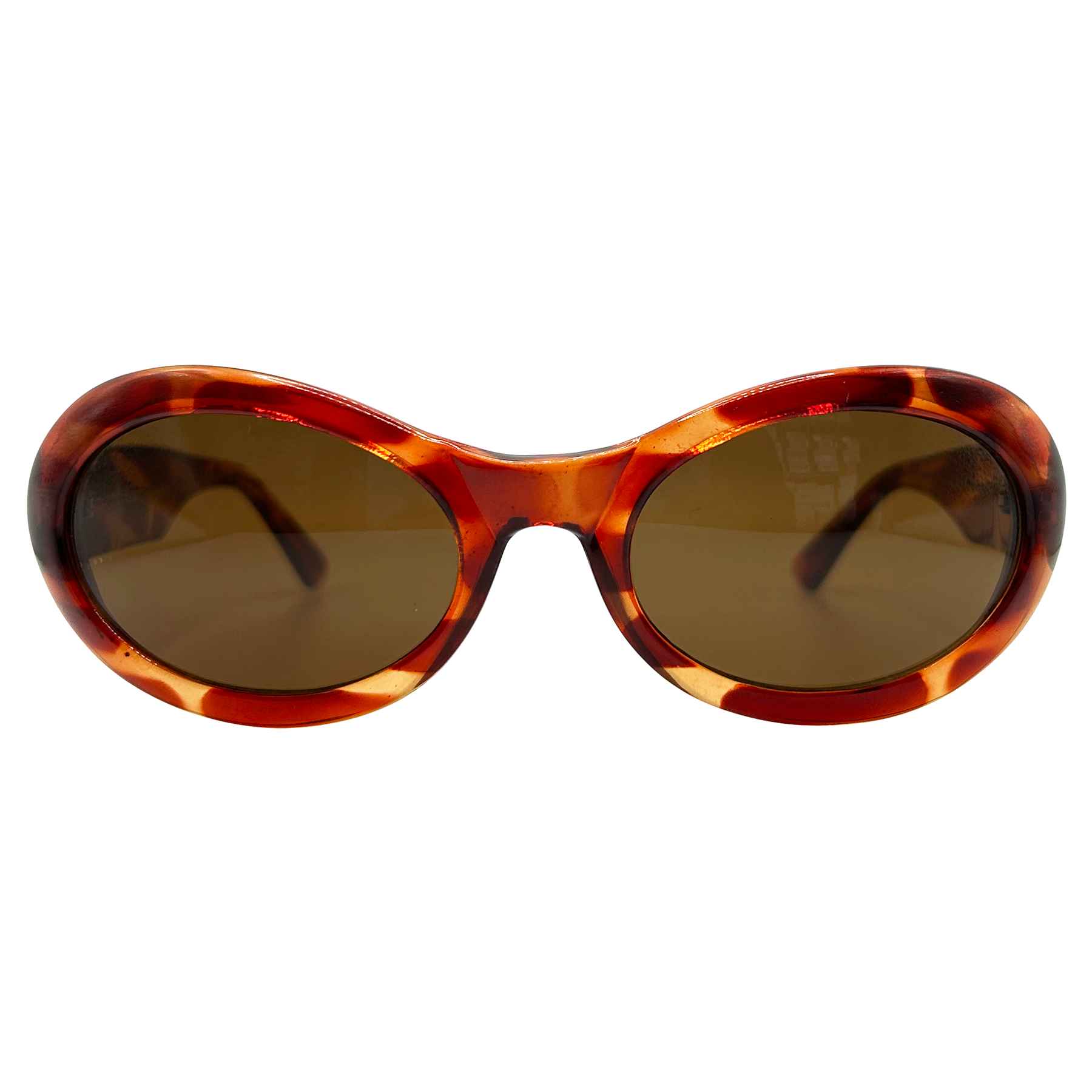 Tiffany inspired sunglasses hot sale