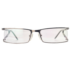 TINKER Office Siren Glasses-Giant Vintage Eyewear