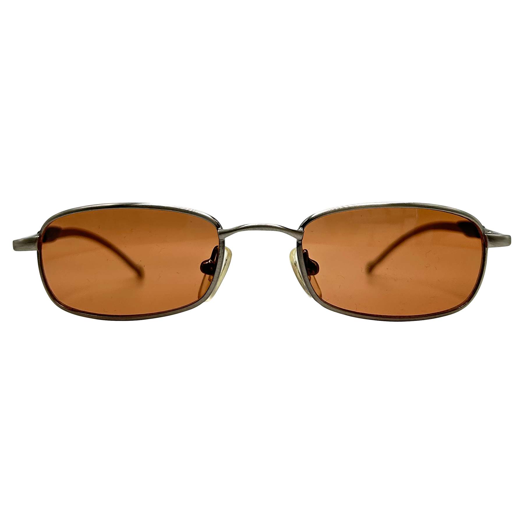 Shop TINZY Tiny Square Night Driver 90 s Vintage Fashion