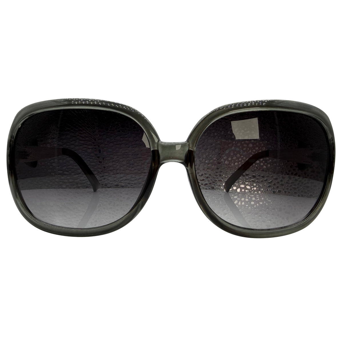 TONGUE_TIED_smokegrey_front