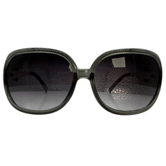 TONGUE_TIED_smokegrey_front