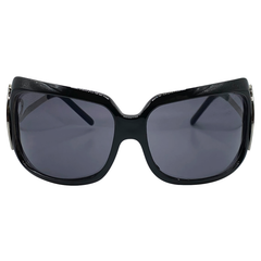 TRAMP STAMP Square Y2K Sunglasses-Giant Vintage Eyewear