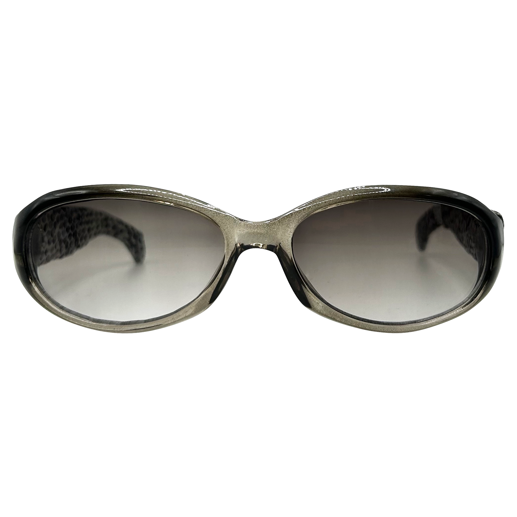 Vintage Chanel Logo Sunglasses  Sunglasses women vintage, Fashion  eyeglasses, Glasses fashion