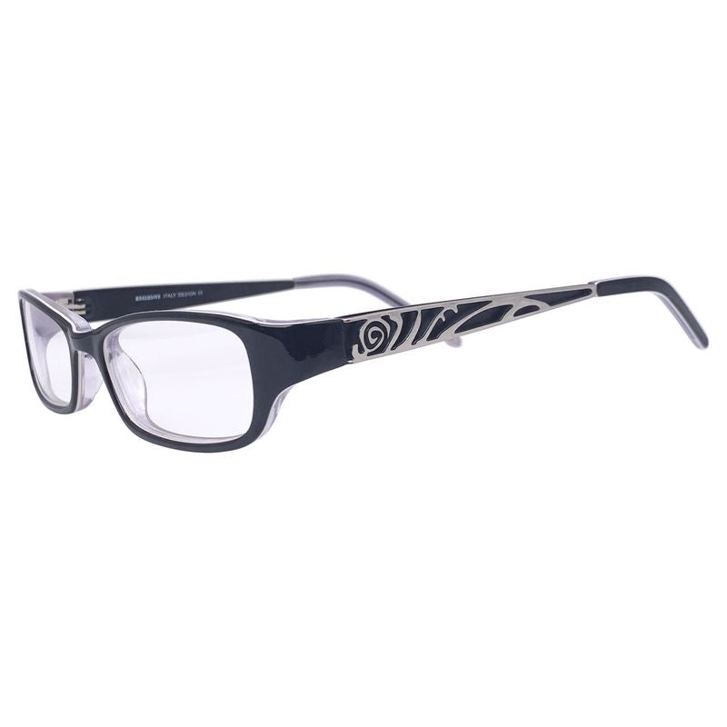 BAYONETTA ファッションメガネ 専用ケース付き　公式眼鏡 Bayonetta Glasses Minor Change Model - Tokyo Otaku Mode (TOM)