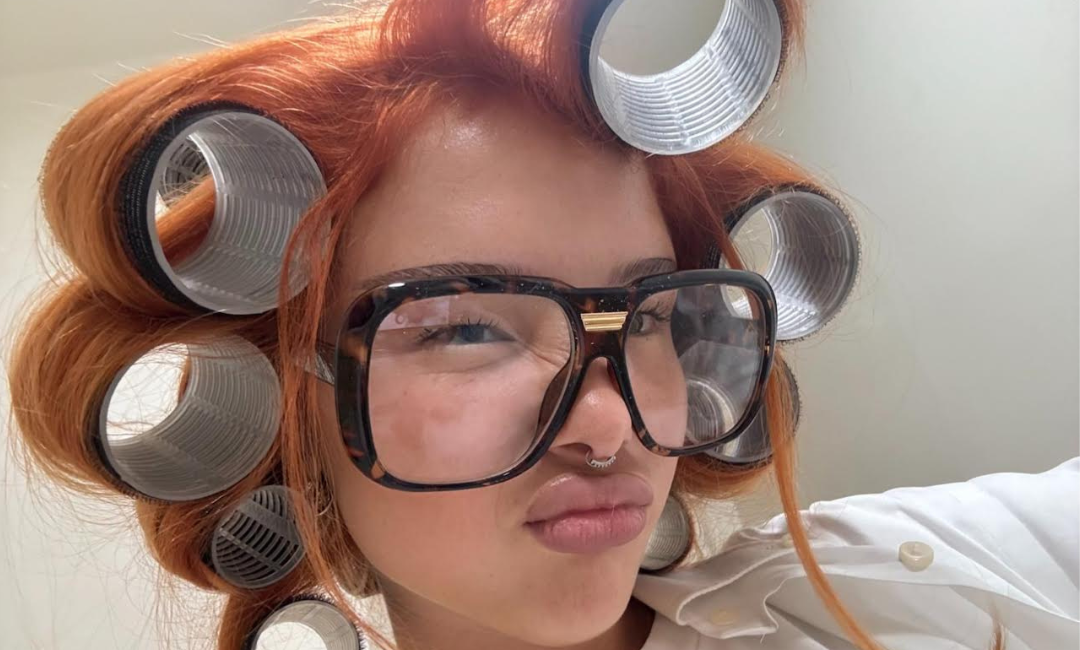 GIANT VINTAGE EYEWEAR Mens Womens Retro Shield Aviator And More