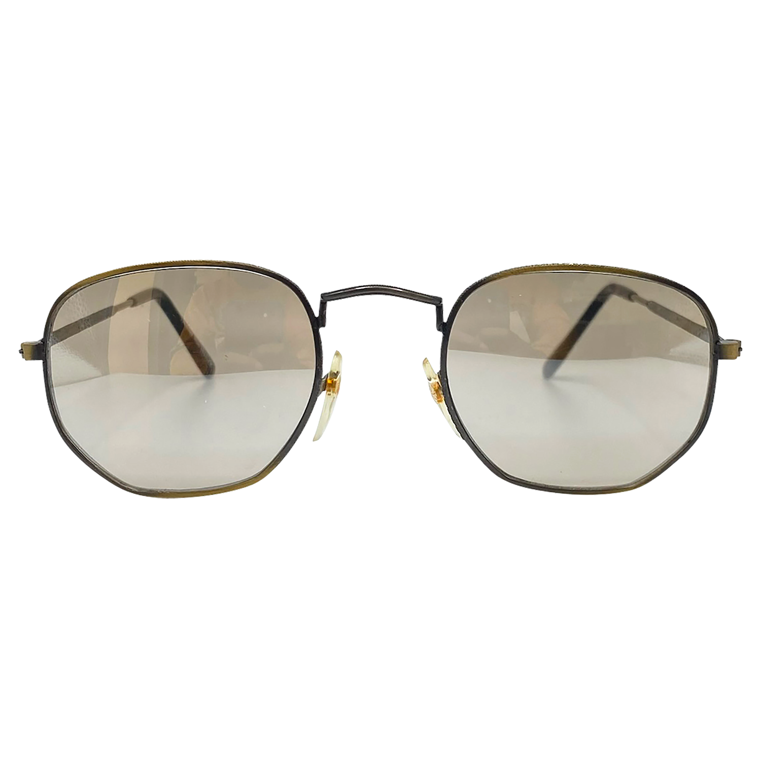 VANCE Relic Angular Indie SunglassesRelic-Giant Vintage Eyewear