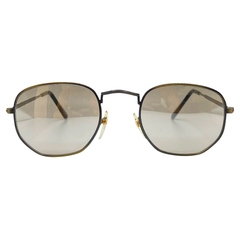 VANCE Relic Angular Indie SunglassesRelic-Giant Vintage Eyewear