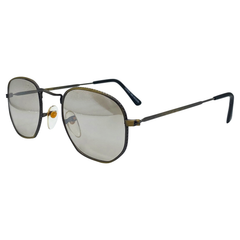 VANCE Relic Angular Indie SunglassesRelic-Giant Vintage Eyewear