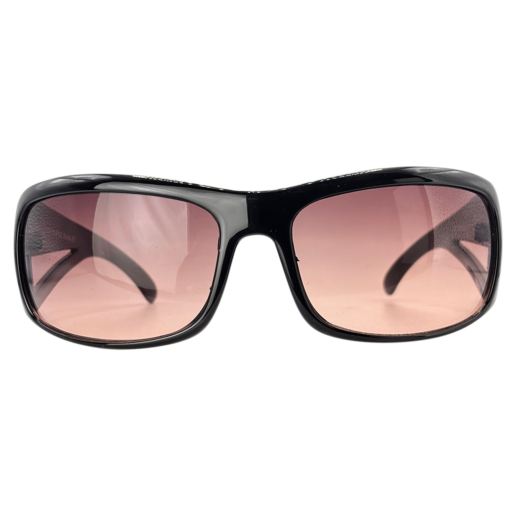 VIRGO Shield Sunglasses-Giant Vintage Eyewear