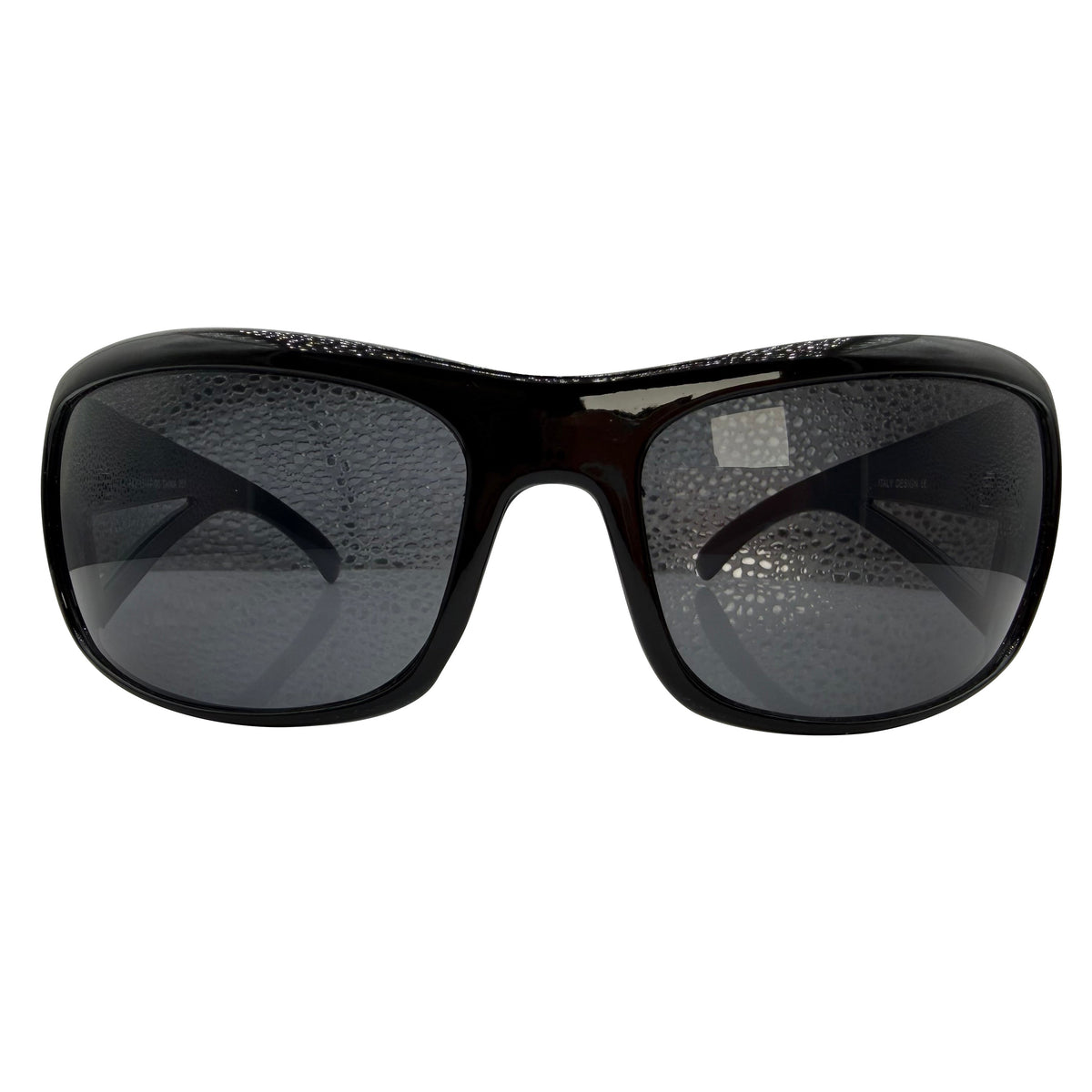 VIRGO_blk_superdark_front
