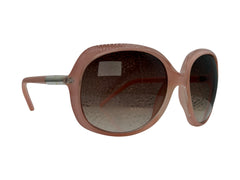 WERK Oversized Boho Sunglasses-Giant Vintage Eyewear