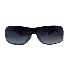 WHISTLE TONE Sporty Y2K Sunglasses-Giant Vintage Eyewear