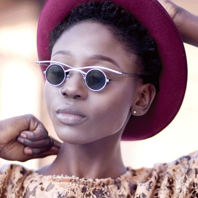 Wholesale 2025 sunglasses bulk