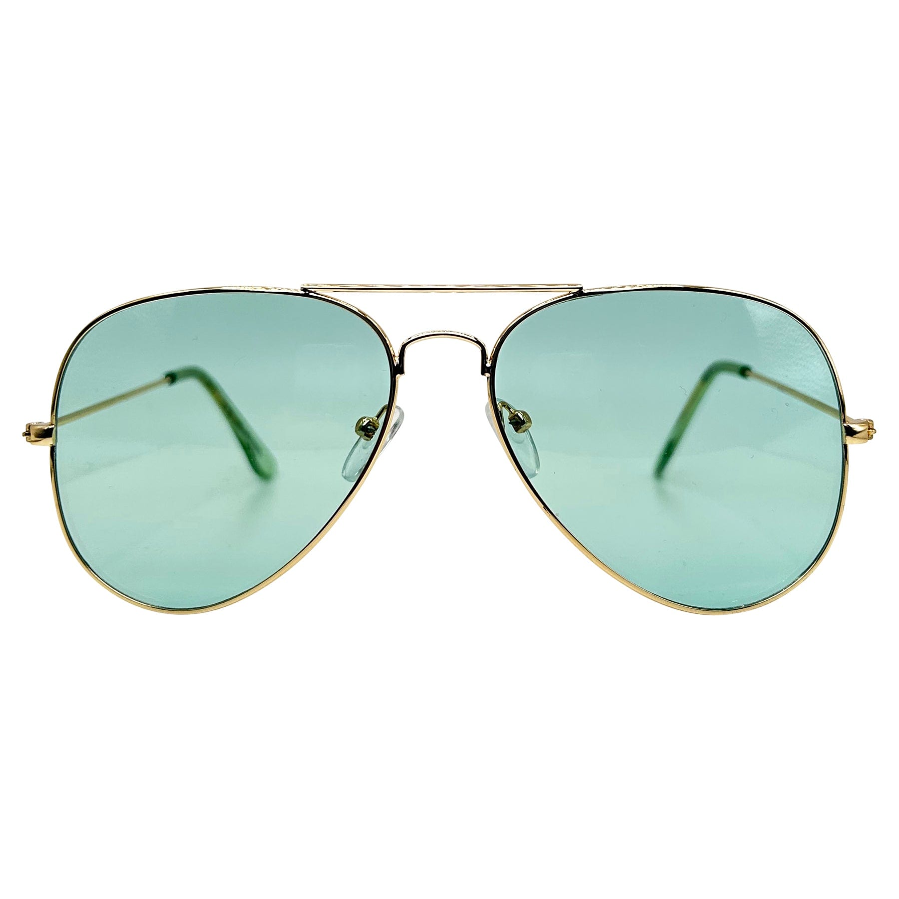 Shop MAGNA Wraparound Y2K Vintage | Sunglasses Giant Vintage Sunglasses Fashion