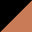 Brown/Amber