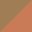 Jelly Brown/Amber