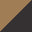 Brown/Smoke