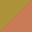 Gold/Amber