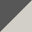 Silver/Grey Flash