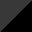 Gunmetal/Super Dark