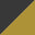 Gunmetal/Brown