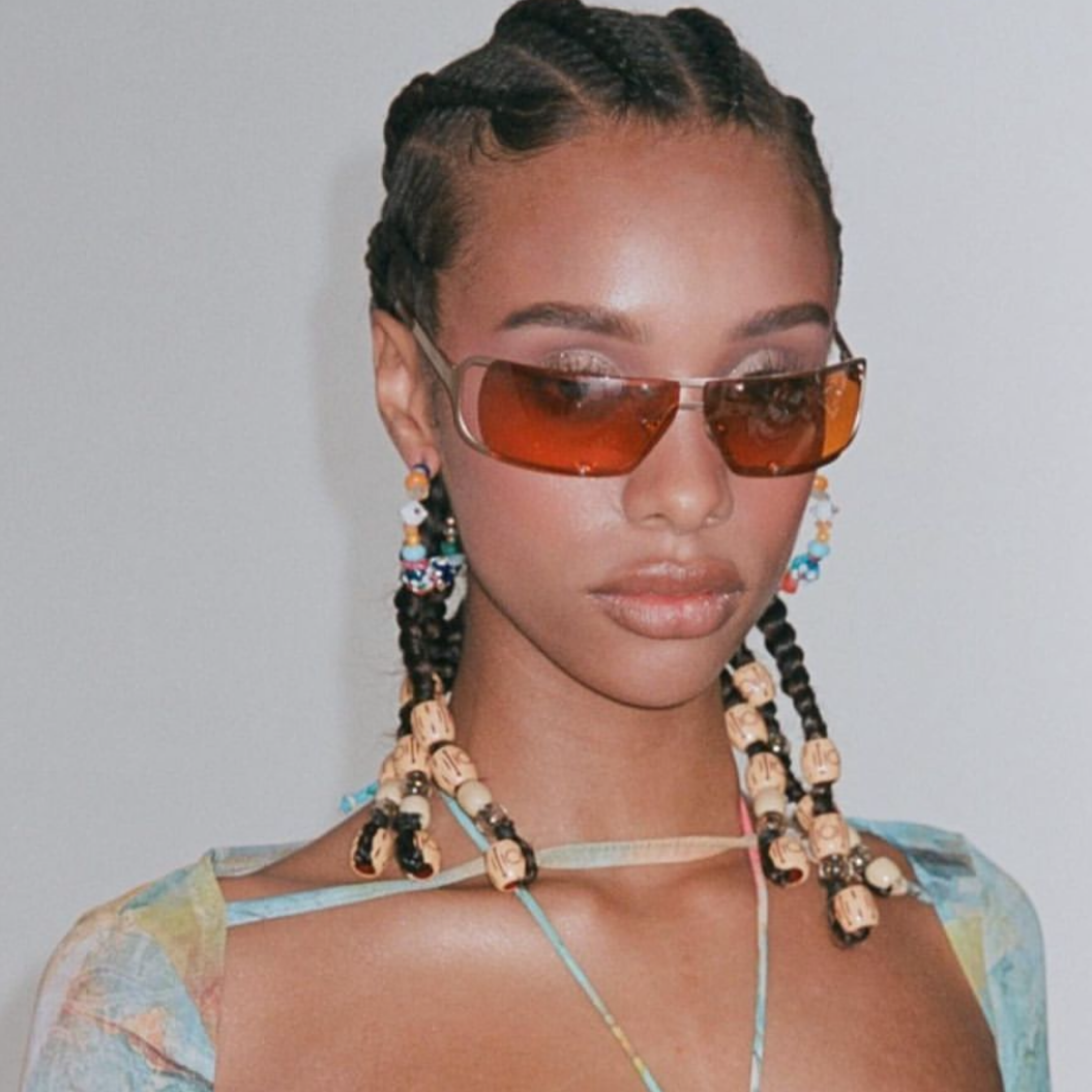 90s sport deals sunglasses