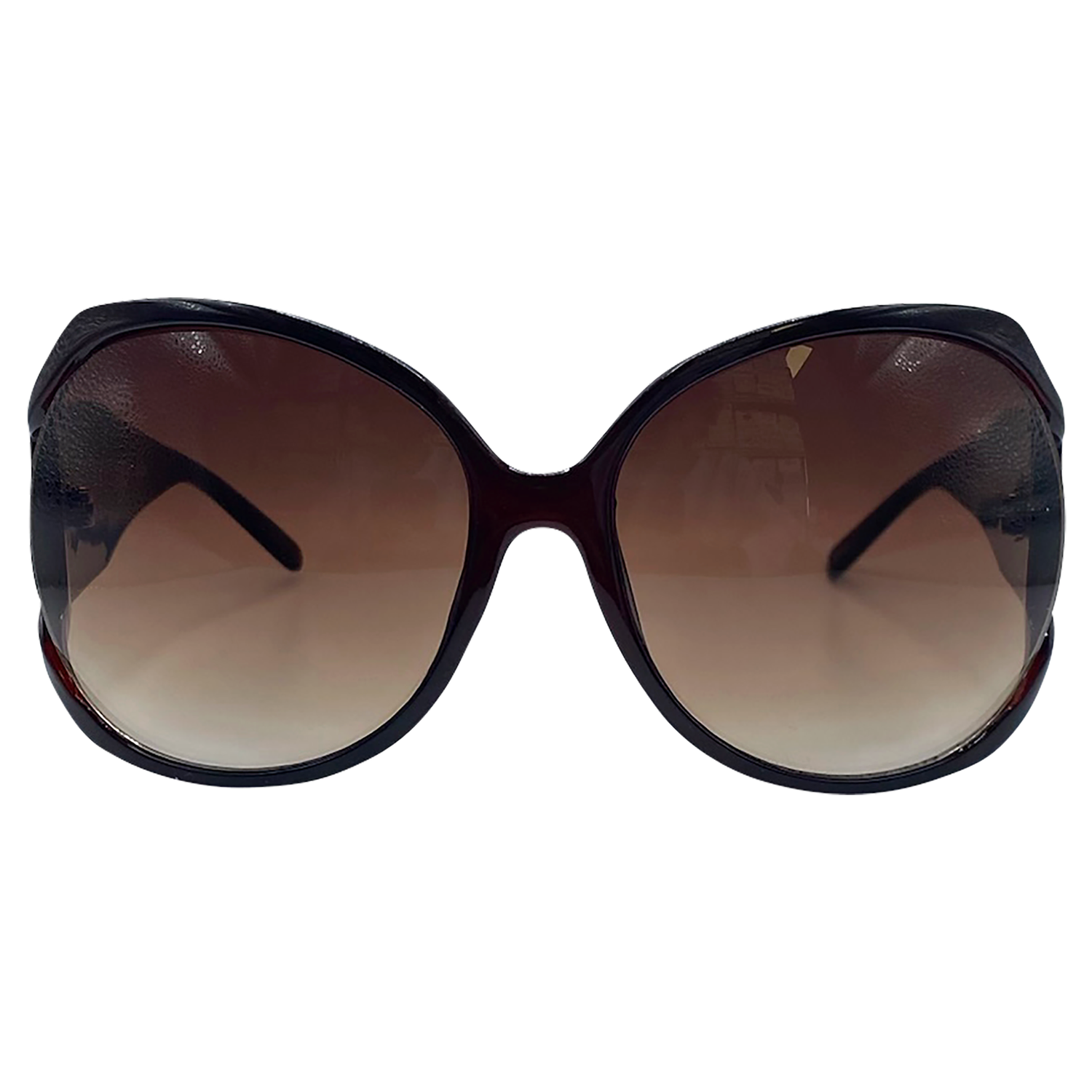 Rare Vintage Styles: LIMITED 10 - LIMITED 12-Giant Vintage Eyewear