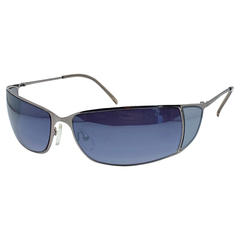 Rare Vintage Styles: LIMITED 16- LIMITED 18LIMITED 18: Smoke-Giant Vintage Eyewear