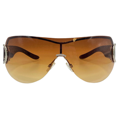 Rare Vintage Styles: LIMITED 16- LIMITED 18-Giant Vintage Eyewear