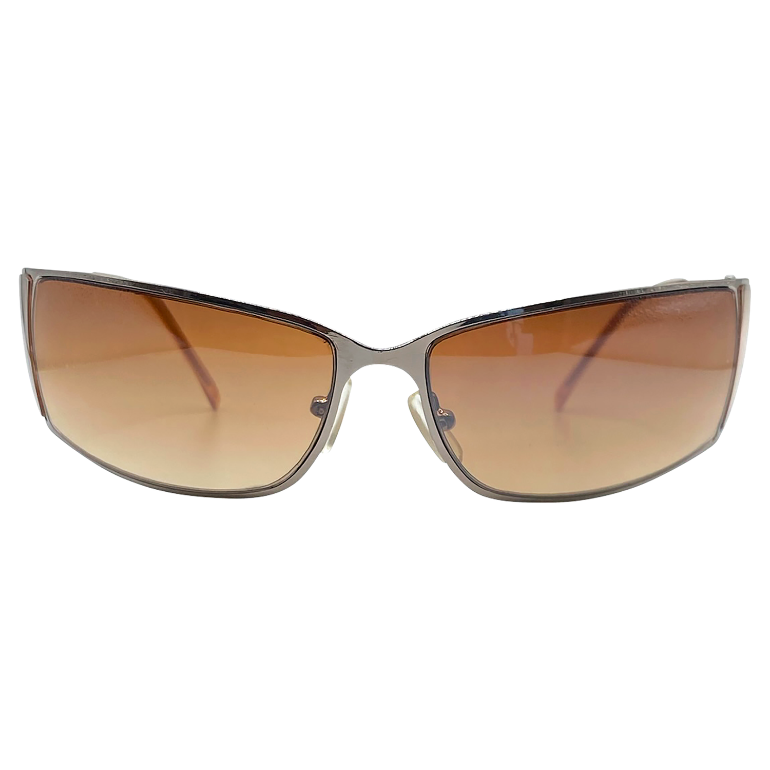 Rare Vintage Styles: LIMITED 16- LIMITED 18-Giant Vintage Eyewear