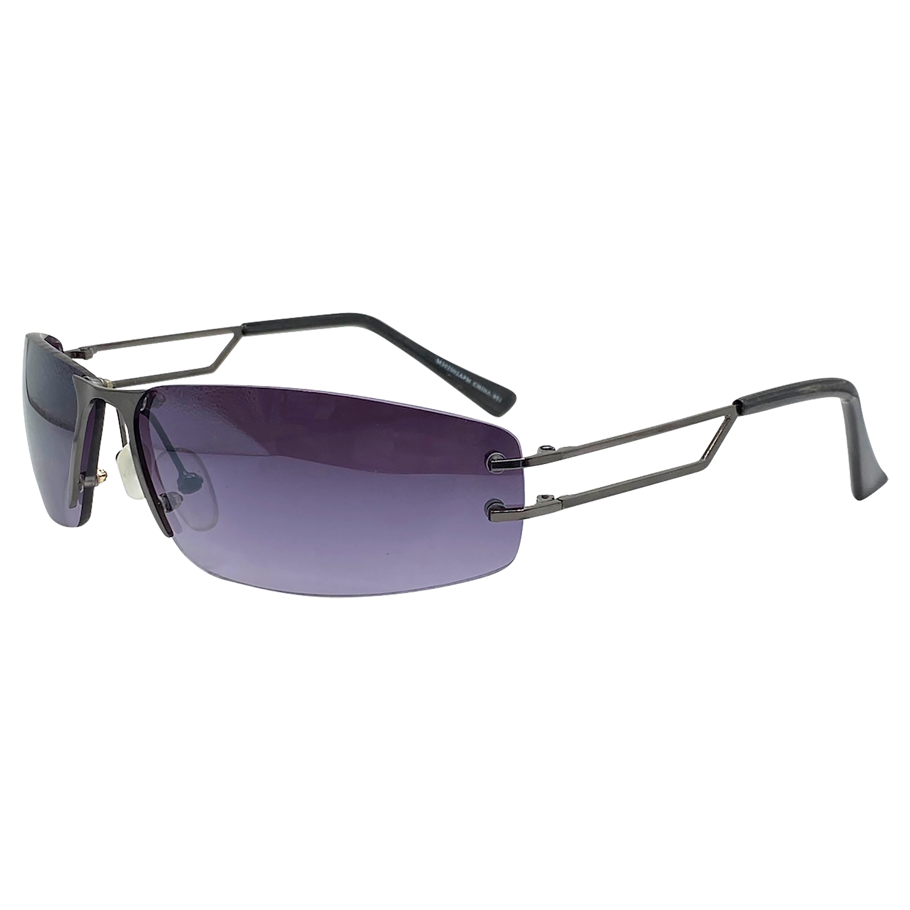 Rare sunglasses new arrivals