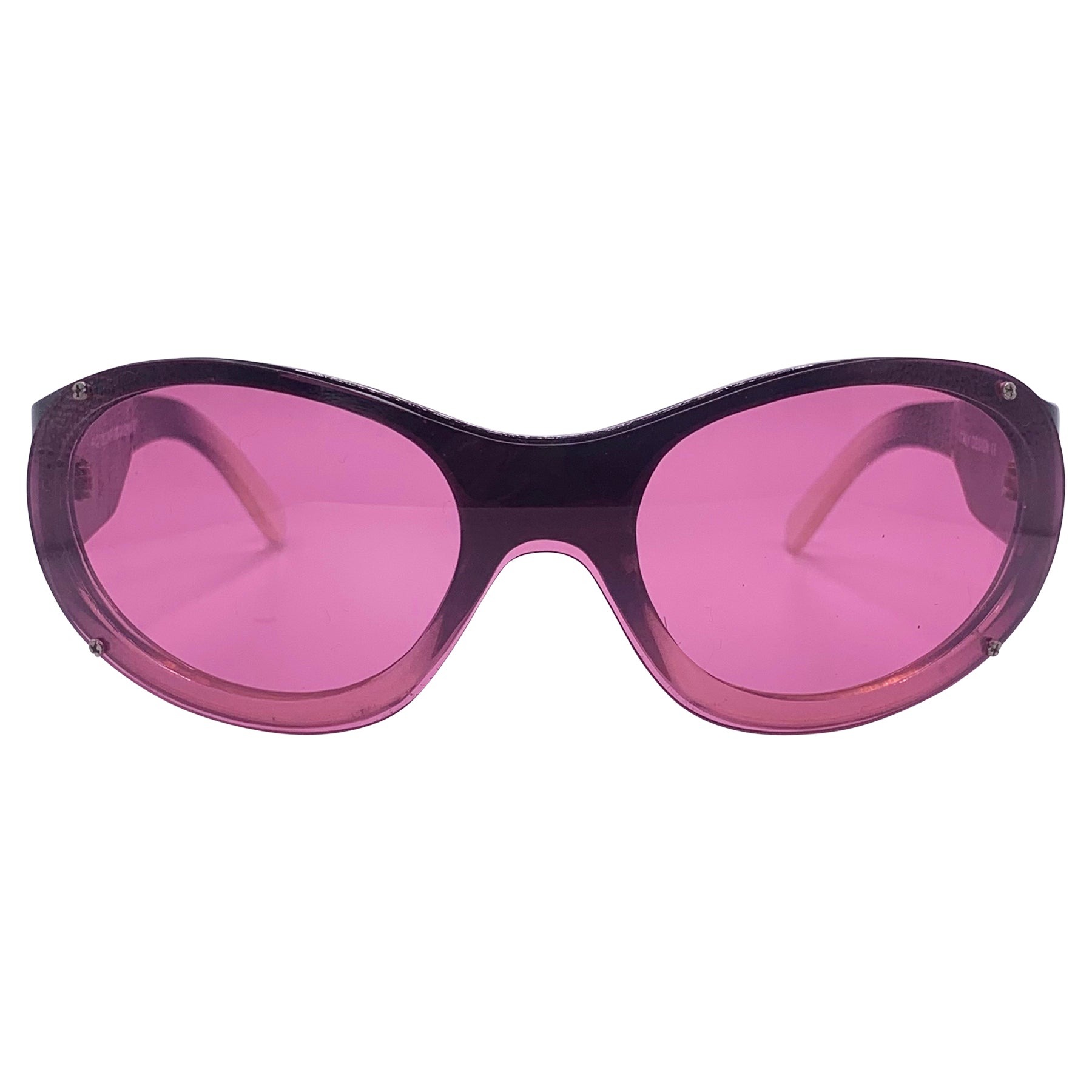 小物 MOSCOT GROYSE NYC Round Sunglasses Y2K 小物 MOSCOT GROYSE NYC Round Sunglasses Y2K Round Sunglasses