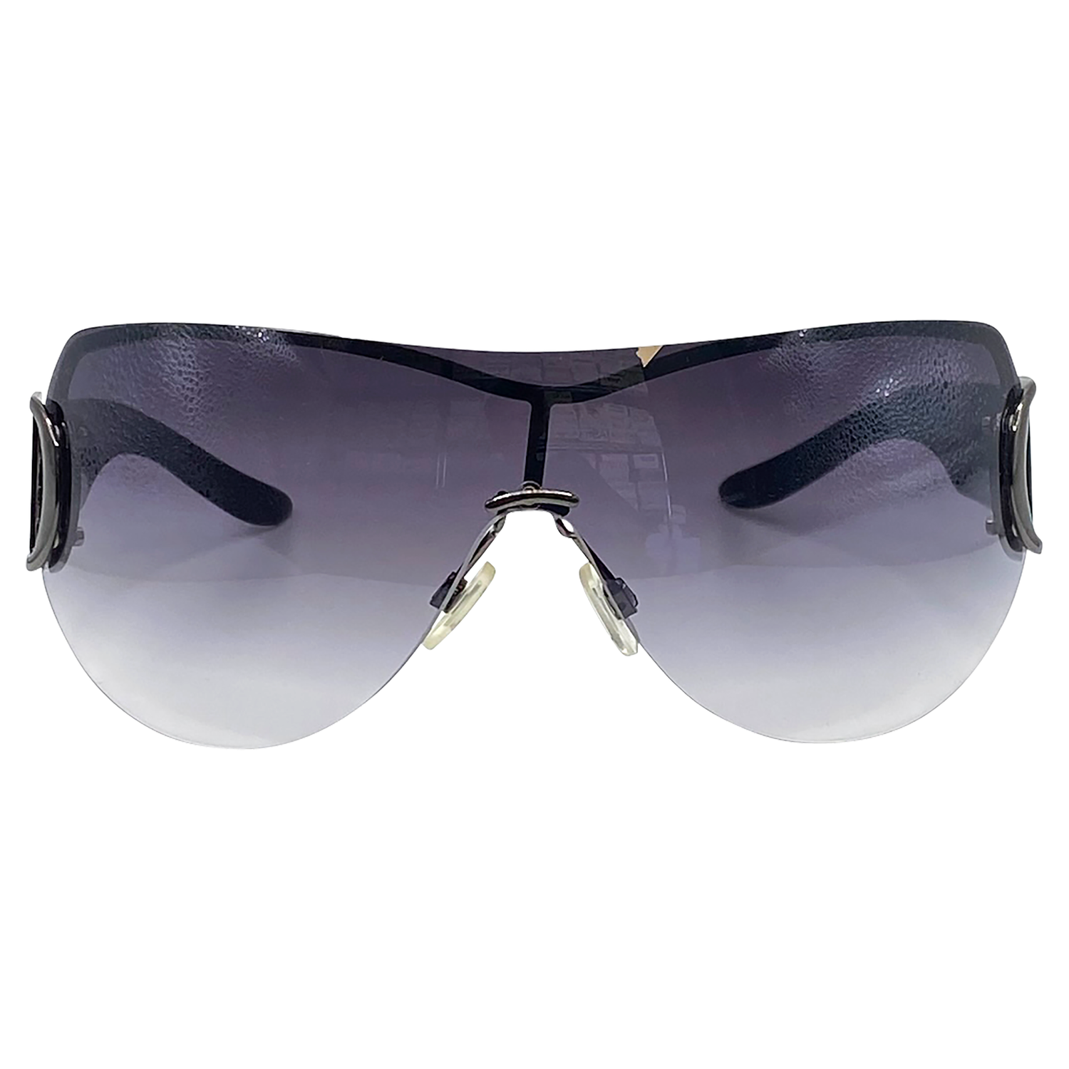 Rare Vintage Styles: LIMITED 16- LIMITED 18-Giant Vintage Eyewear