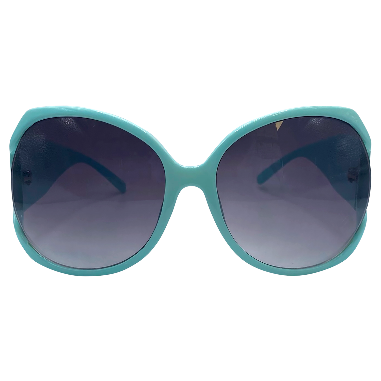 Rare Vintage Styles: LIMITED 10 - LIMITED 12-Giant Vintage Eyewear