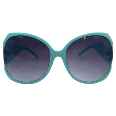Rare Vintage Styles: LIMITED 10 - LIMITED 12-Giant Vintage Eyewear