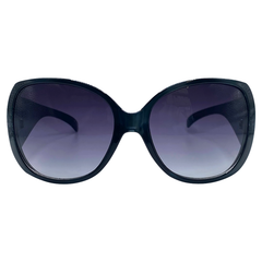 Rare Vintage Styles: LIMITED 10 - LIMITED 12-Giant Vintage Eyewear