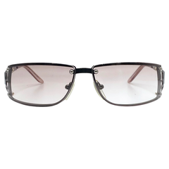 Rare Vintage Styles: LIMITED 16- LIMITED 18-Giant Vintage Eyewear