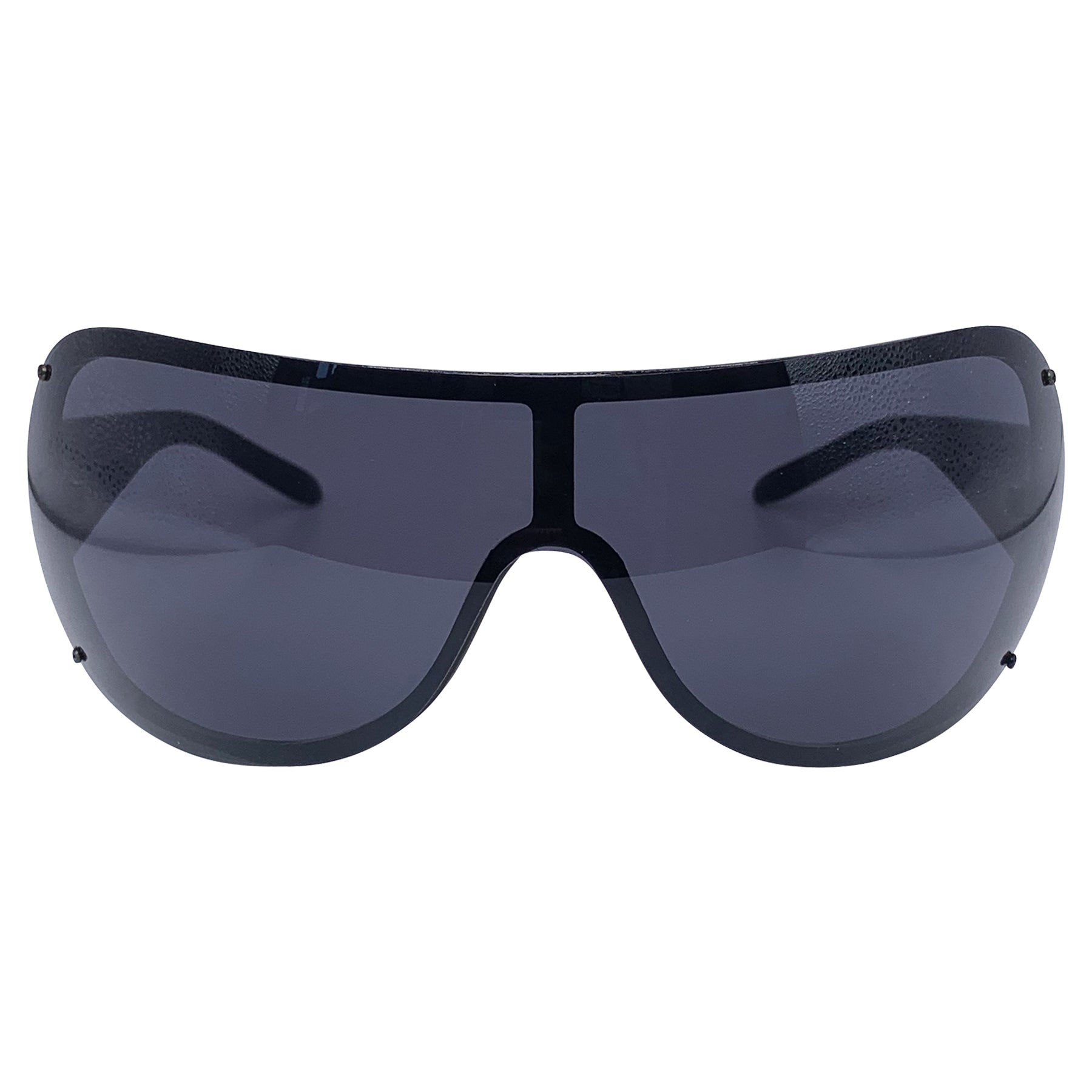 STEP UP Y2K Sunglasses | Giant Vintage Eyewear