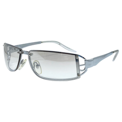 Rare Vintage Styles: LIMITED 16- LIMITED 18LIMITED 17: Flash-Giant Vintage Eyewear