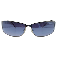 Rare Vintage Styles: LIMITED 16- LIMITED 18-Giant Vintage Eyewear
