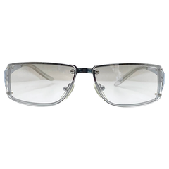 Rare Vintage Styles: LIMITED 16- LIMITED 18-Giant Vintage Eyewear