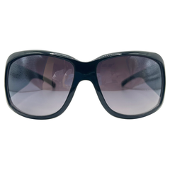 y2k shades