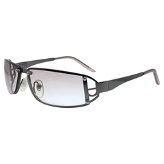 Rare Vintage Styles: LIMITED 16- LIMITED 18LIMITED 17: Grey Flash-Giant Vintage Eyewear