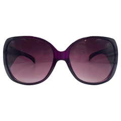 Rare Vintage Styles: LIMITED 10 - LIMITED 12-Giant Vintage Eyewear