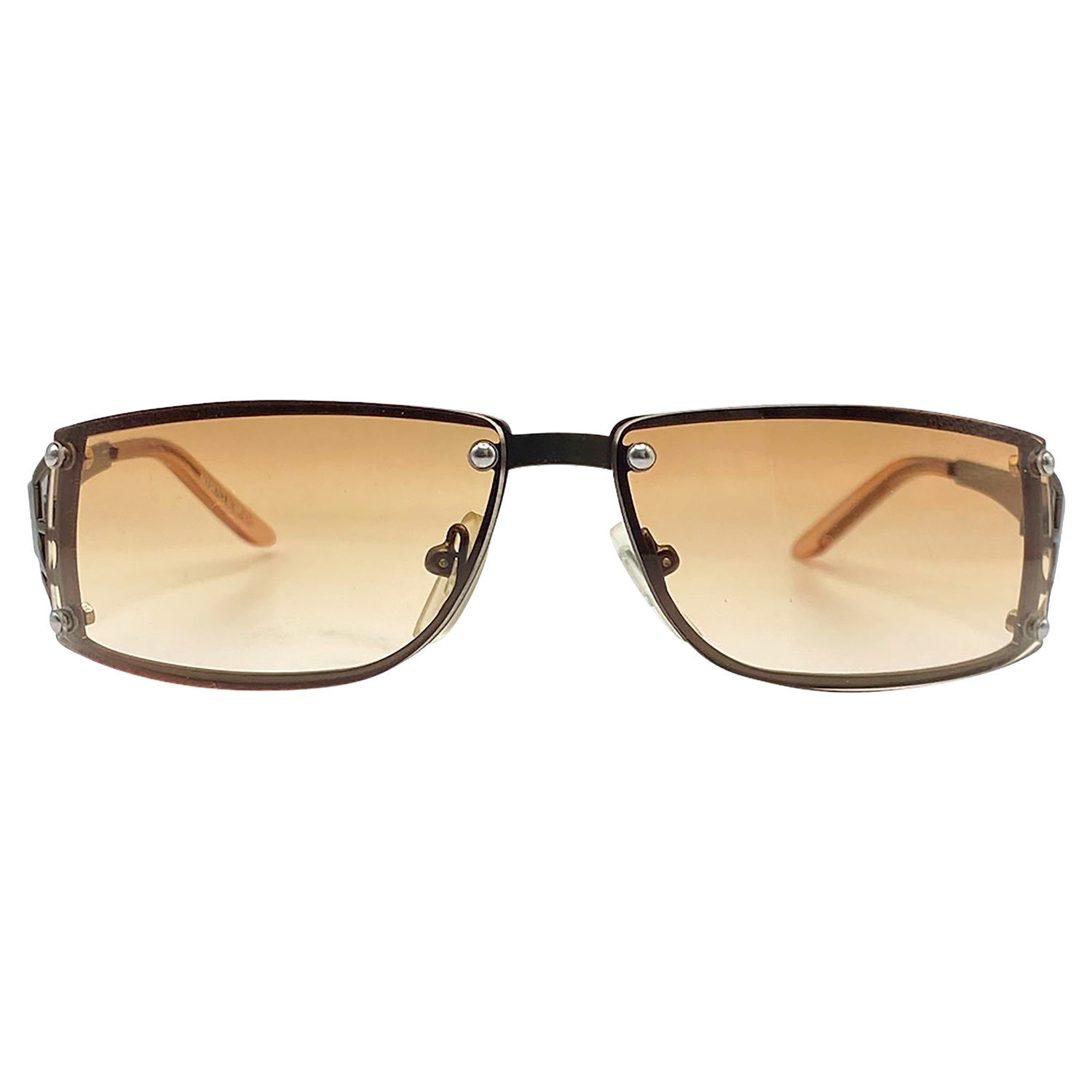 Rare Vintage Styles: LIMITED 16- LIMITED 18-Giant Vintage Eyewear
