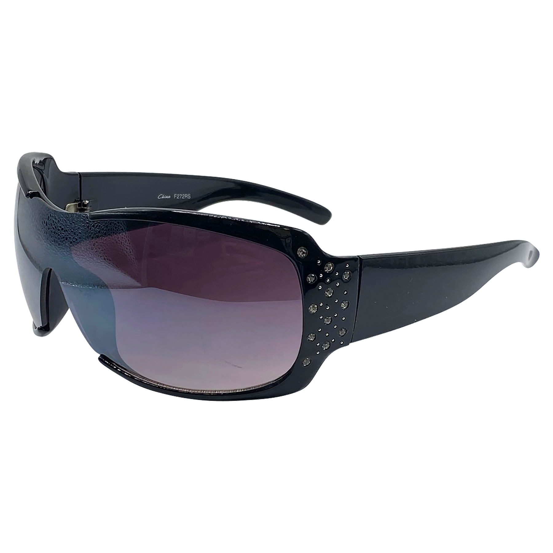 Rare sunglasses new arrivals